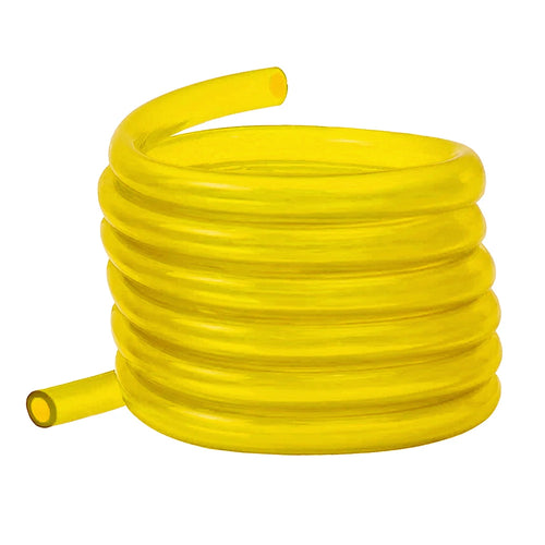 Durite essence 1 mètre.