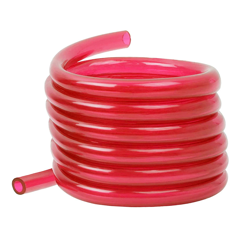 Durite essence 1 mètre.