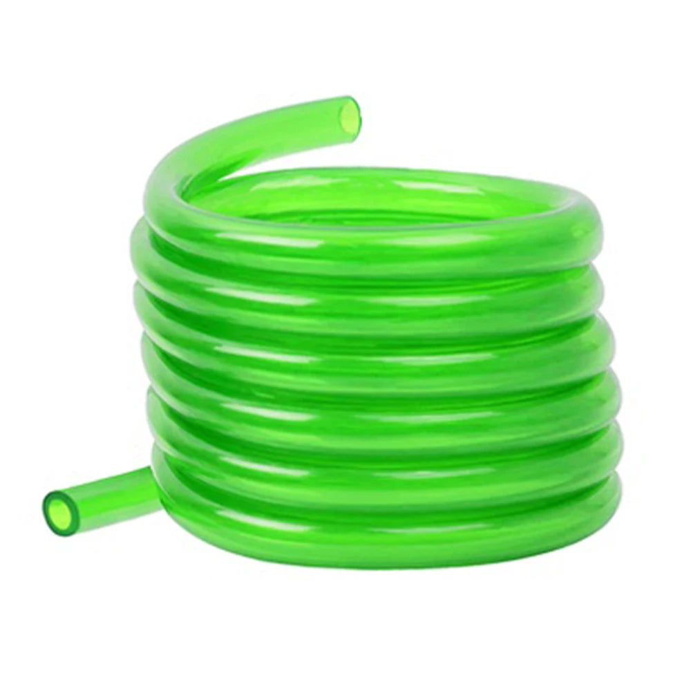 Durite essence 1 mètre.