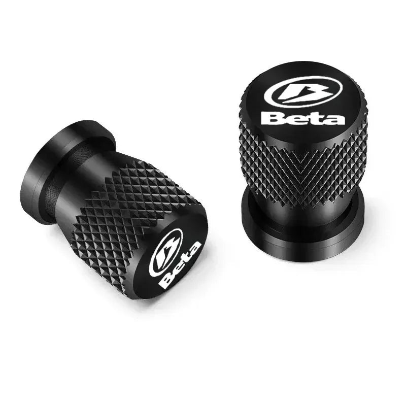 Bouchon de Valve Beta.