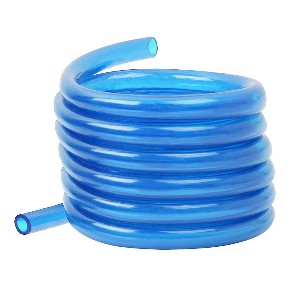 Durite essence 1 mètre.