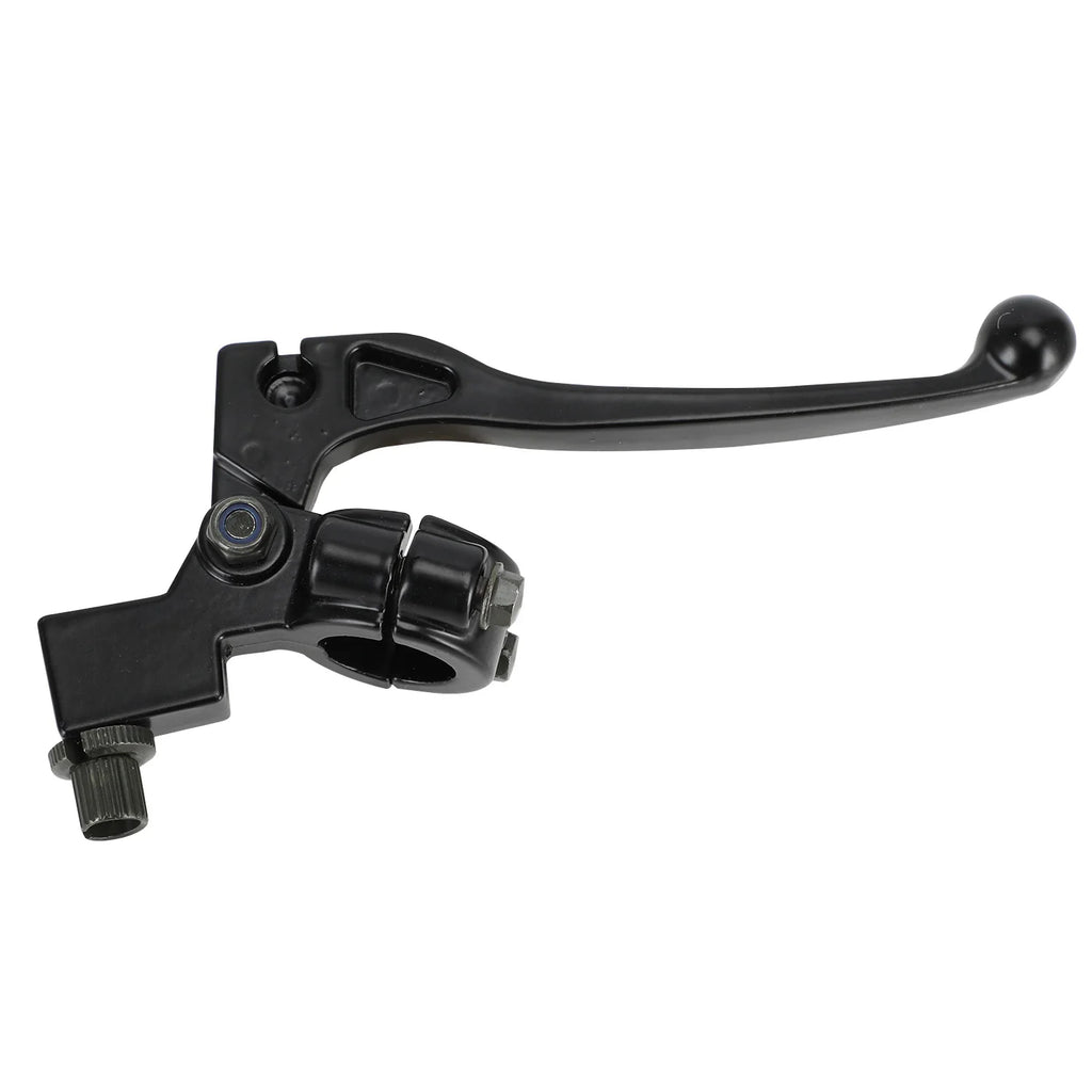 Levier d'embrayages tous types de deux-roues.