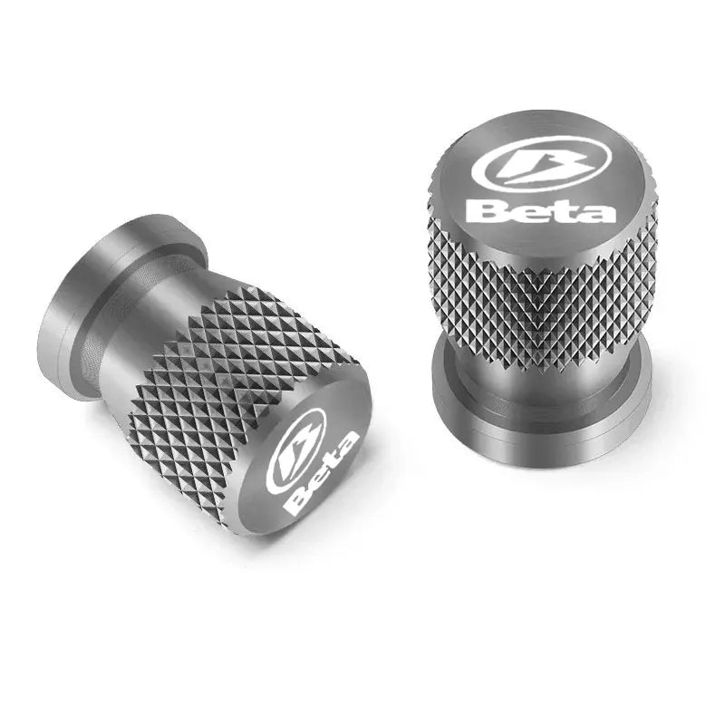 Bouchon de Valve Beta.