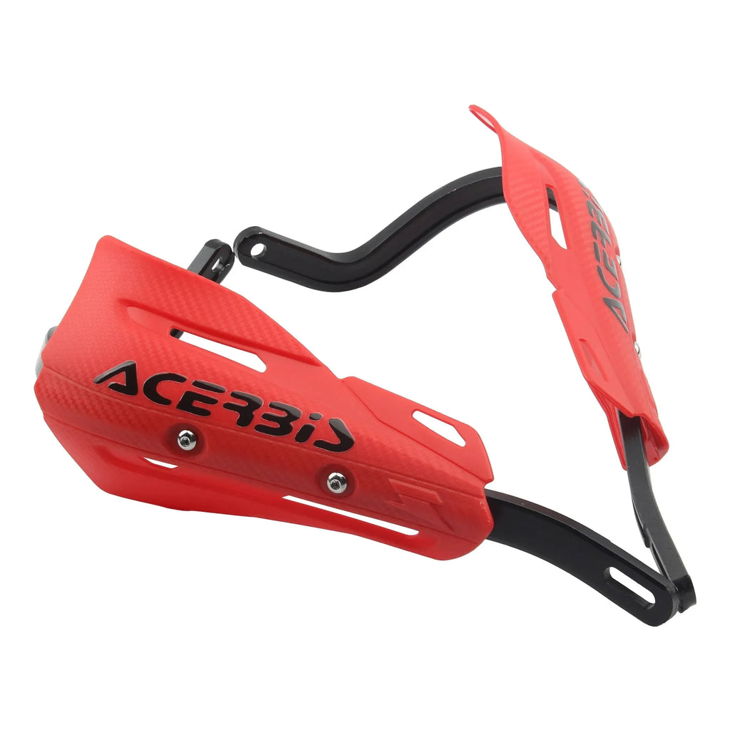 Protection de guidon universel Acerbis.