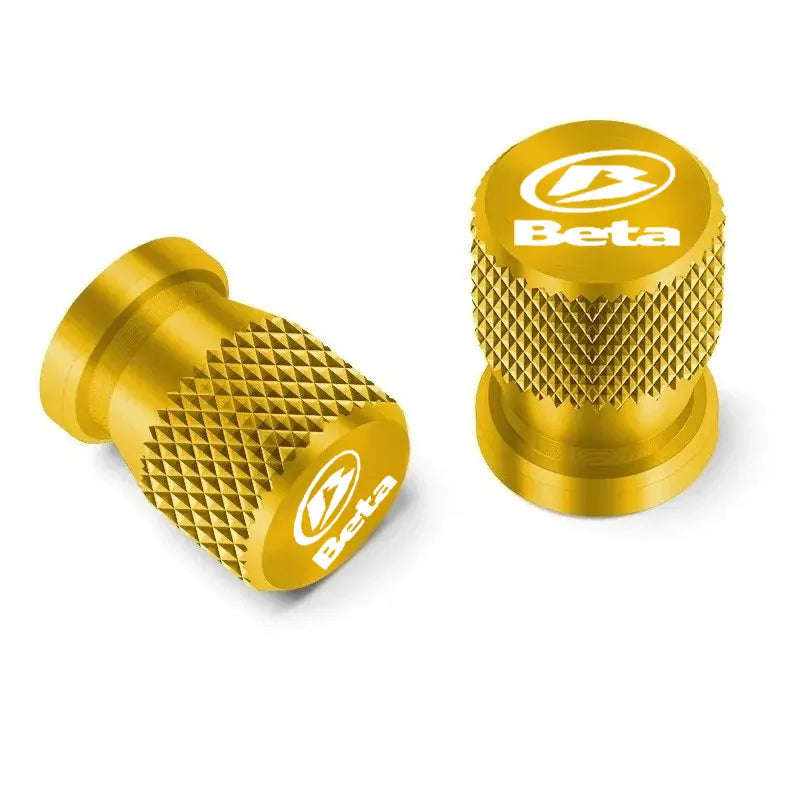 Bouchon de Valve Beta.