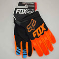 Gants Fox.