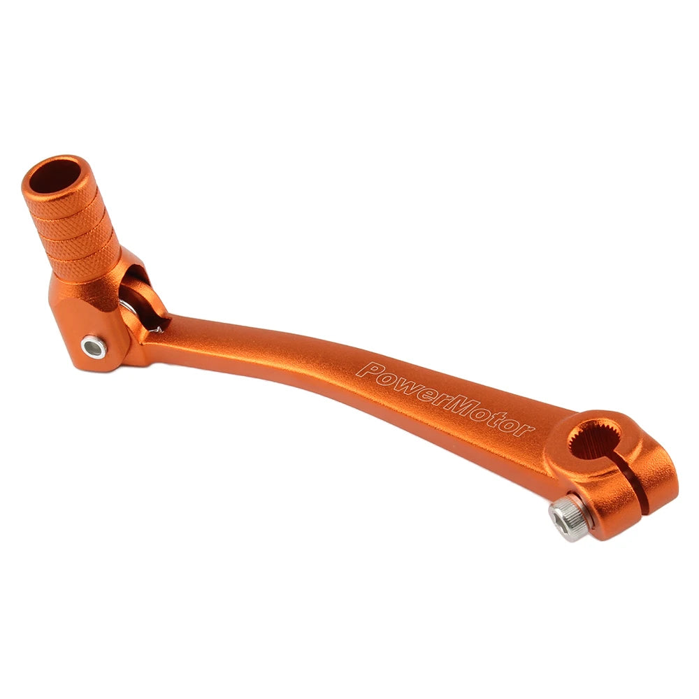 Levier de vitesse Universel.