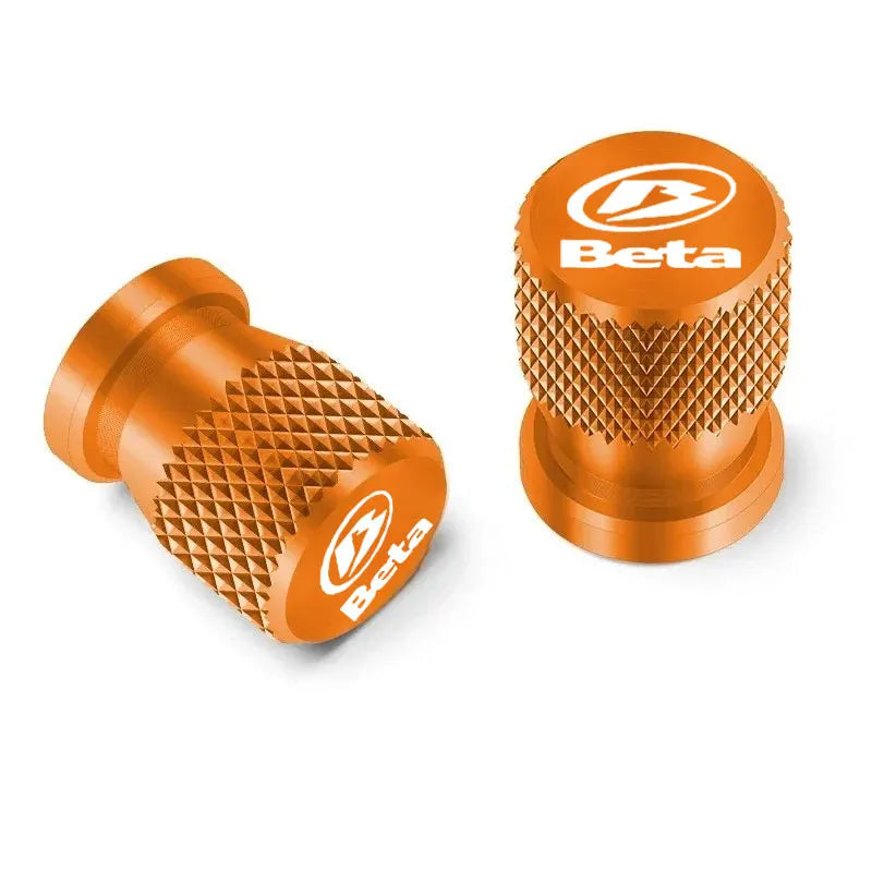 Bouchon de Valve Beta.