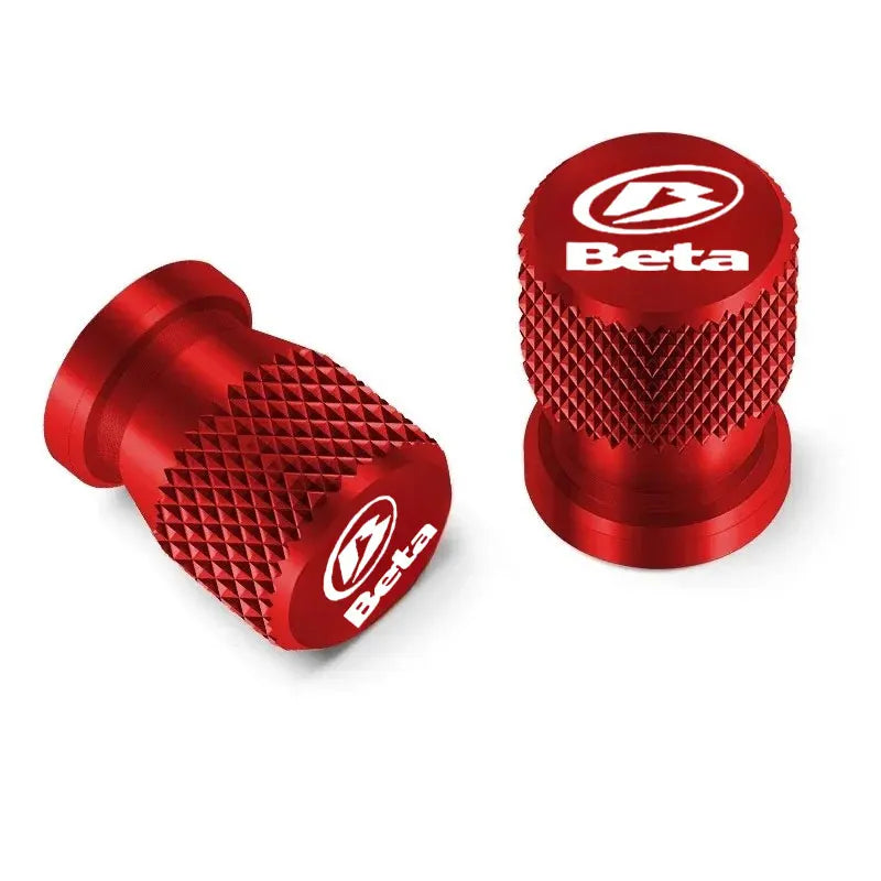 Bouchon de Valve Beta.