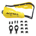 Protection de guidon universel Acerbis.