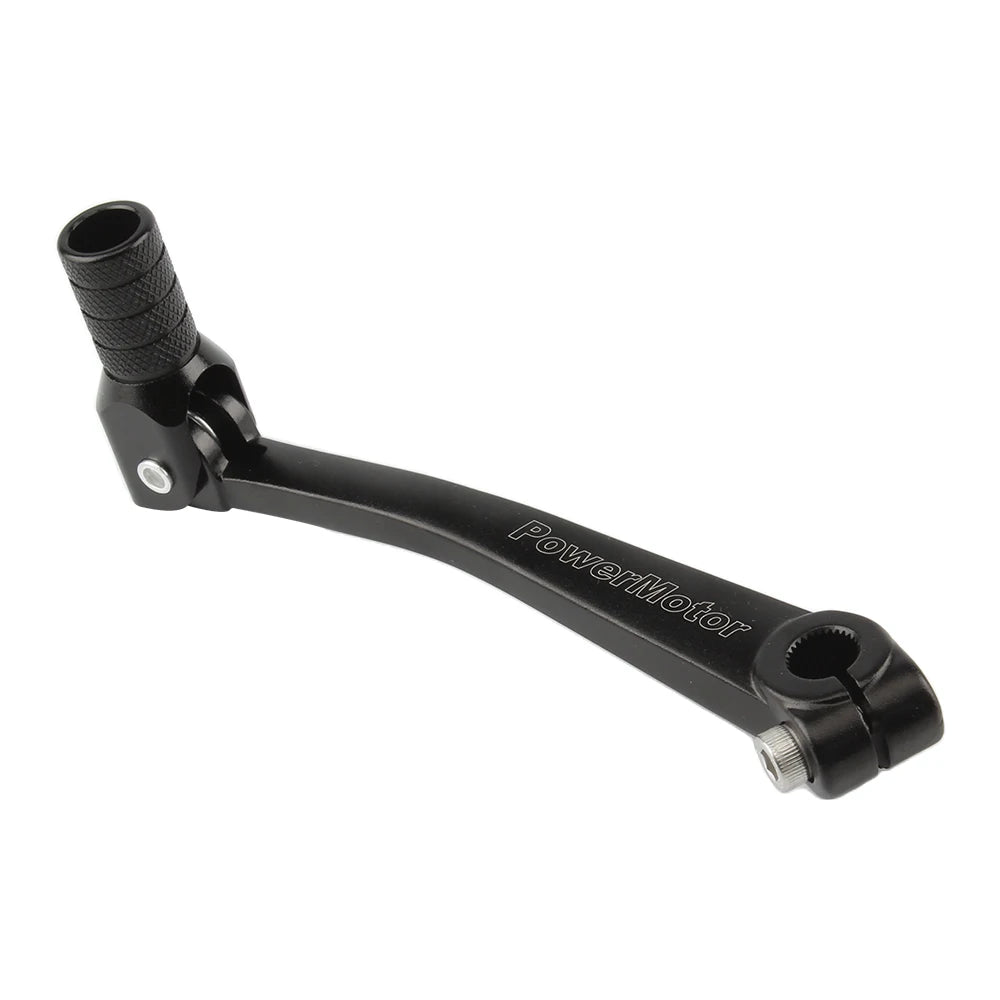 Levier de vitesse Universel.