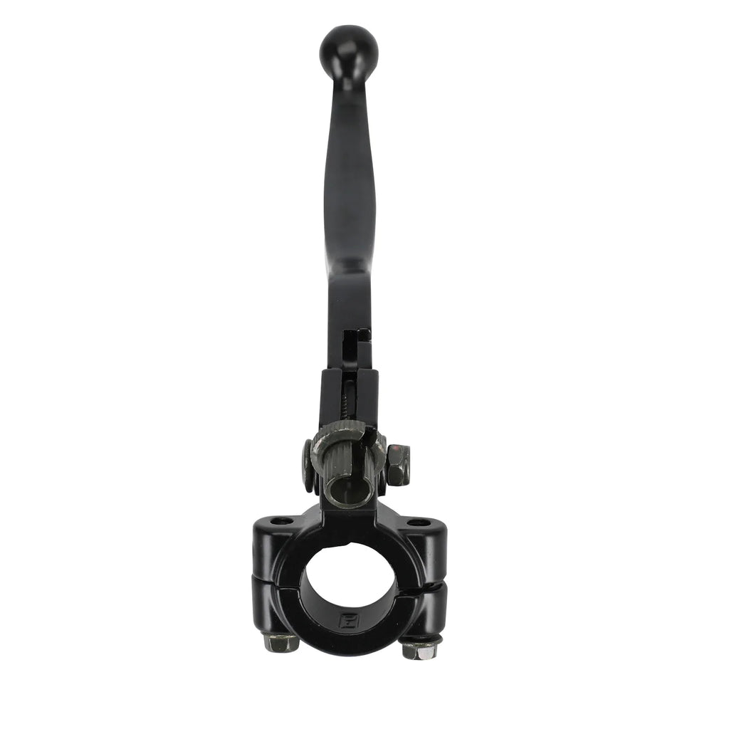 Levier d'embrayages tous types de deux-roues.