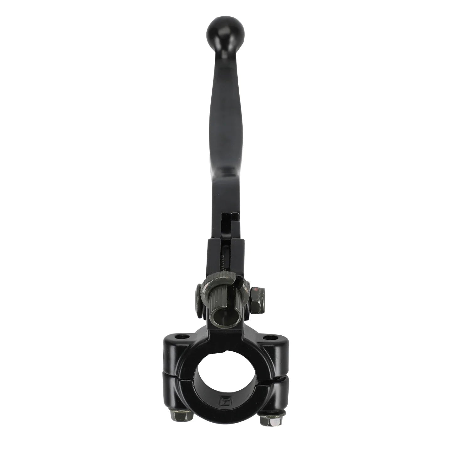 Levier d'embrayages tous types de deux-roues.