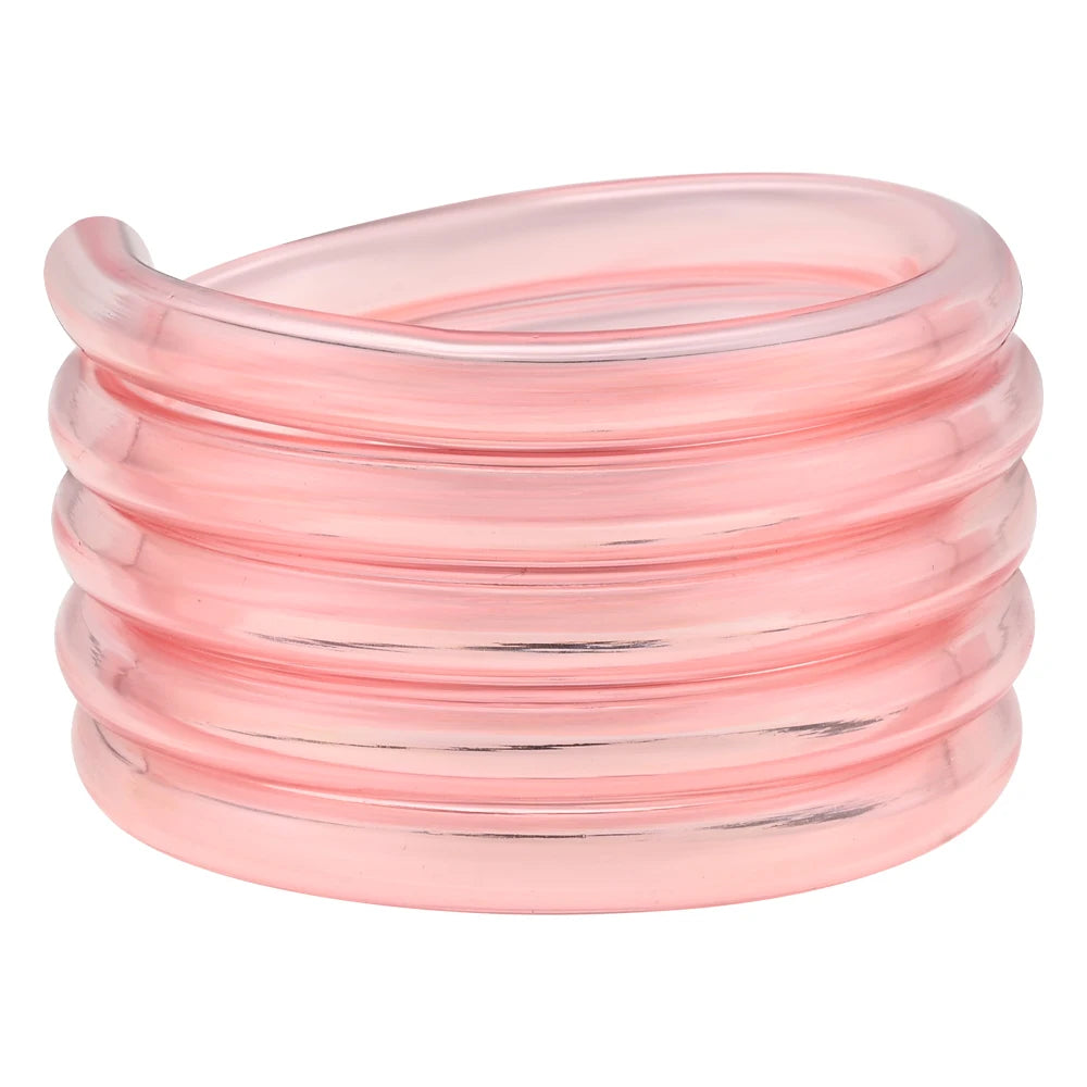 Durite essence 1 mètre.