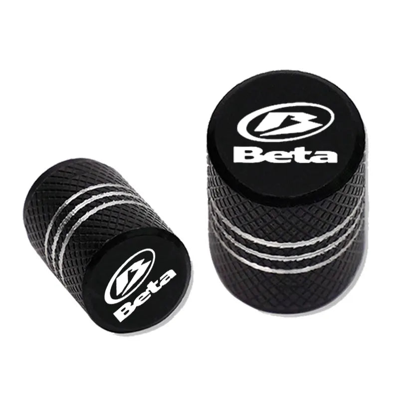 Bouchon de Valve Beta.