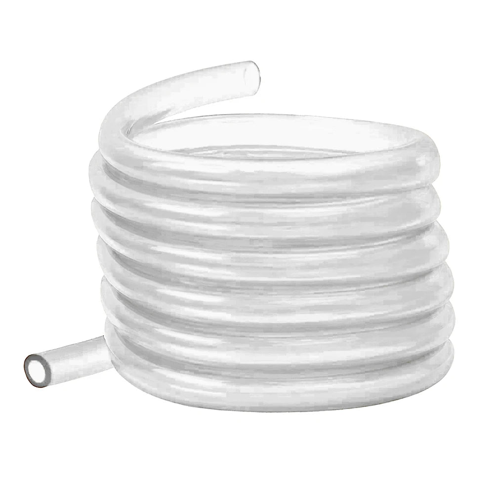 Durite essence 1 mètre.