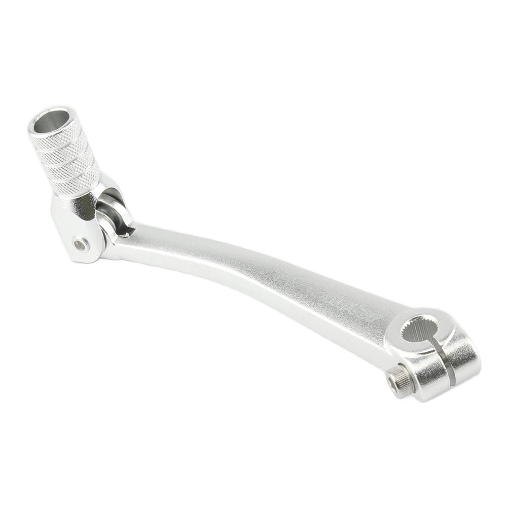 Levier de vitesse Universel.